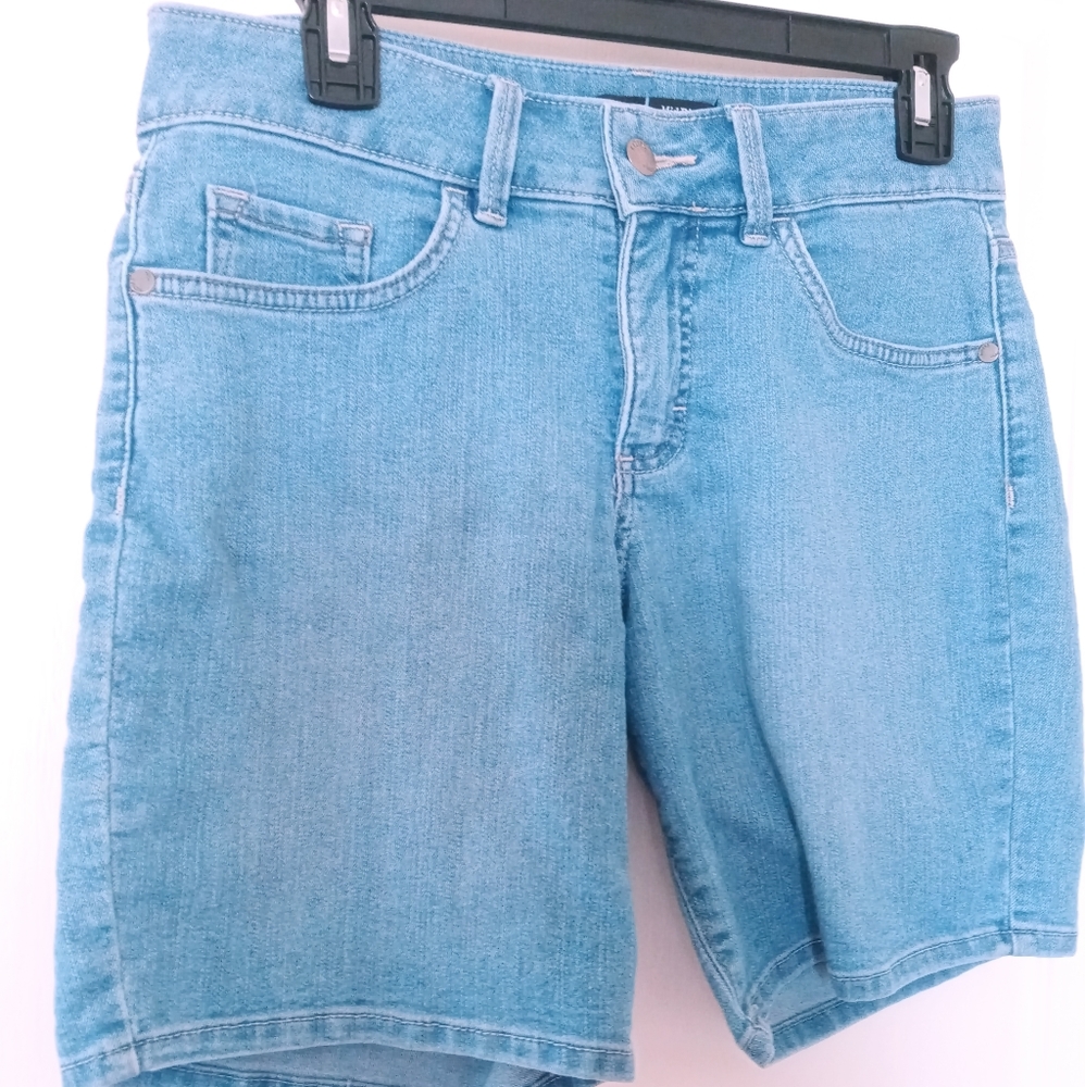 Riders by Lee shorts